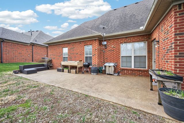 105 Sagamore Trce, Hendersonville, TN 37075
