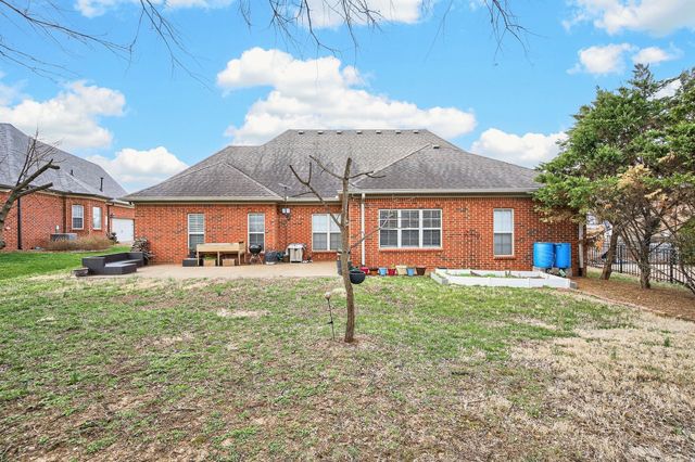 105 Sagamore Trce, Hendersonville, TN 37075