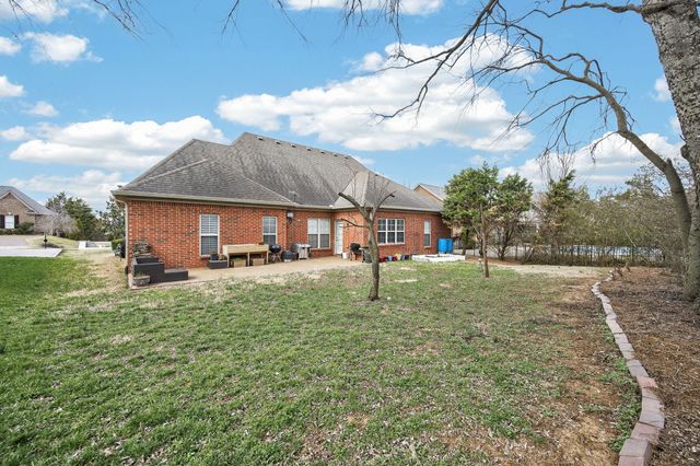 105 Sagamore Trce, Hendersonville, TN 37075