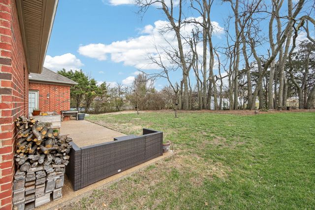 105 Sagamore Trce, Hendersonville, TN 37075