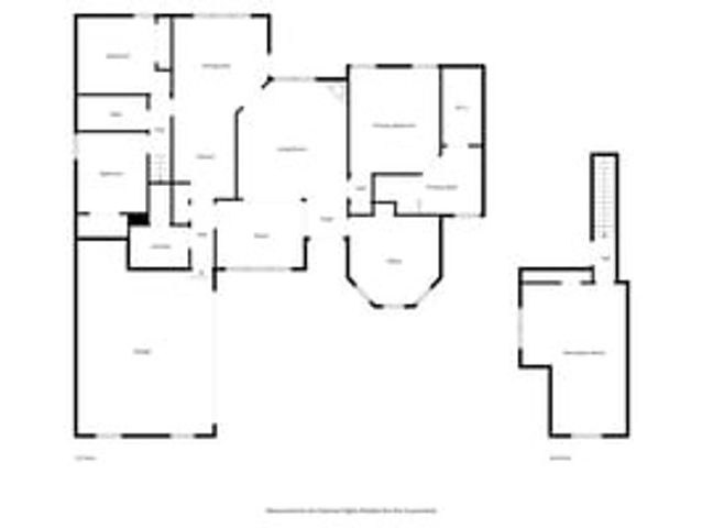 105 Sagamore Trce, Hendersonville, TN 37075