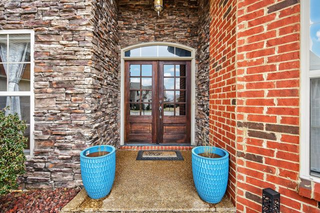 105 Sagamore Trce, Hendersonville, TN 37075