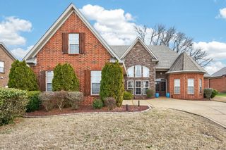 105 Sagamore Trce, Hendersonville, TN 37075