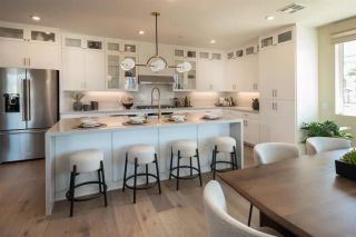 505 Avenida Centro 108, Chula Vista, CA 91910