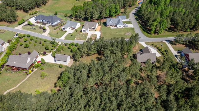 1600 Raulston Falls Road Lot Sv320, Jasper, TN 37347