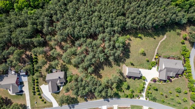 1600 Raulston Falls Road Lot Sv320, Jasper, TN 37347