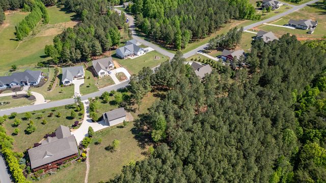 1600 Raulston Falls Road Lot Sv320, Jasper, TN 37347