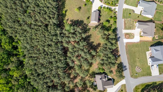 1600 Raulston Falls Road Lot Sv320, Jasper, TN 37347