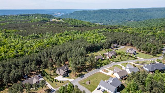 1600 Raulston Falls Road Lot Sv320, Jasper, TN 37347