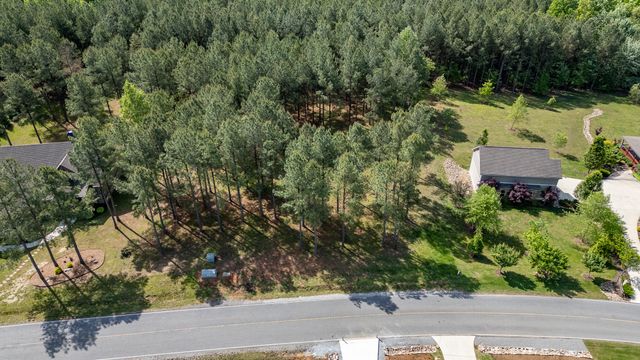 1600 Raulston Falls Road Lot Sv320, Jasper, TN 37347