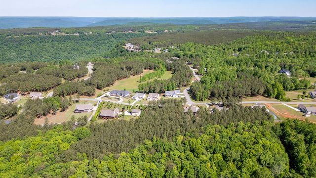 1600 Raulston Falls Road Lot Sv320, Jasper, TN 37347