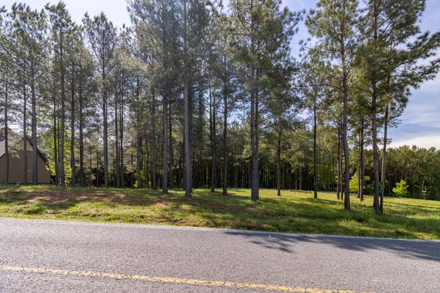 1600 Raulston Falls Road Lot Sv320, Jasper, TN 37347