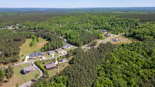 1600 Raulston Falls Road Lot Sv320, Jasper, TN 37347