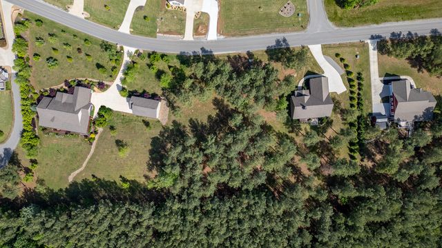 1600 Raulston Falls Road Lot Sv320, Jasper, TN 37347