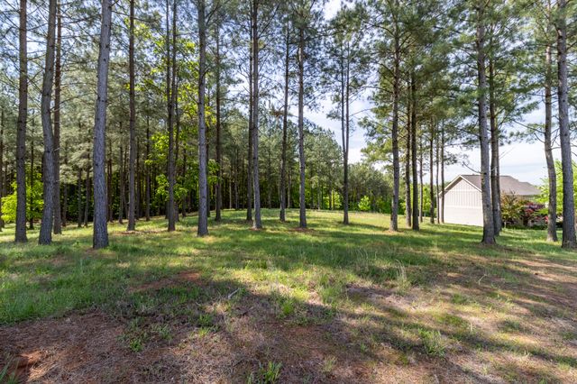 1600 Raulston Falls Road Lot Sv320, Jasper, TN 37347