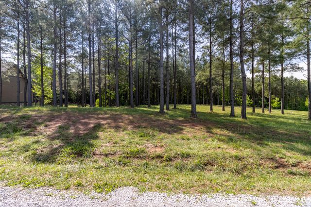 1600 Raulston Falls Road Lot Sv320, Jasper, TN 37347