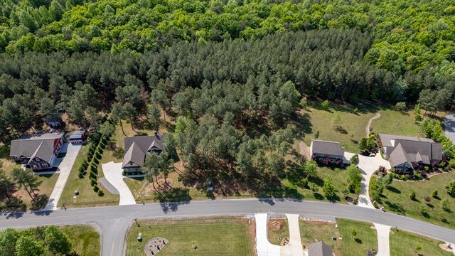 1600 Raulston Falls Road Lot Sv320, Jasper, TN 37347