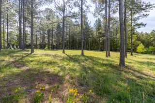 1600 Raulston Falls Road Lot Sv320, Jasper, TN 37347