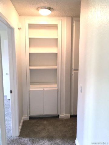 1009 S Sunshine B, El Cajon, CA 92020