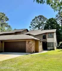 96 Old Barn Trail, Ormond Beach, FL 32174