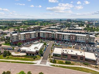 10111 Inverness Main St 326, Englewood, CO 80112