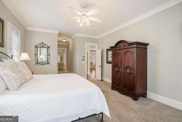 194 Waterfront Park Lane, Dawsonville, GA 30534
