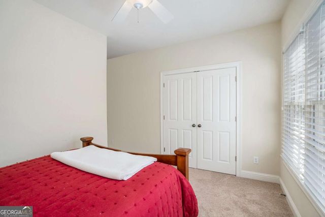 194 Waterfront Park Lane, Dawsonville, GA 30534