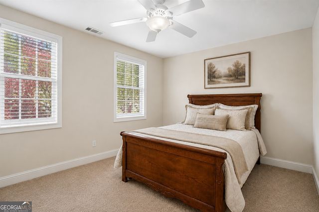 194 Waterfront Park Lane, Dawsonville, GA 30534