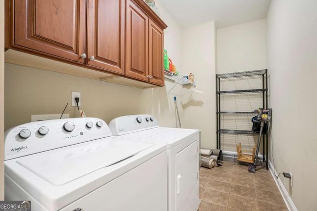 194 Waterfront Park Lane, Dawsonville, GA 30534