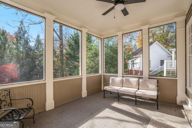 194 Waterfront Park Lane, Dawsonville, GA 30534