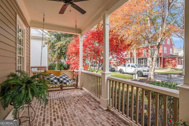 194 Waterfront Park Lane, Dawsonville, GA 30534