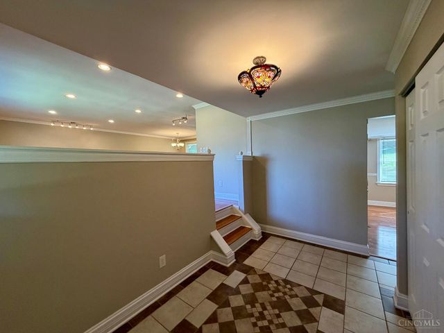 6862 Windwood Drive, West Chester, OH 45241