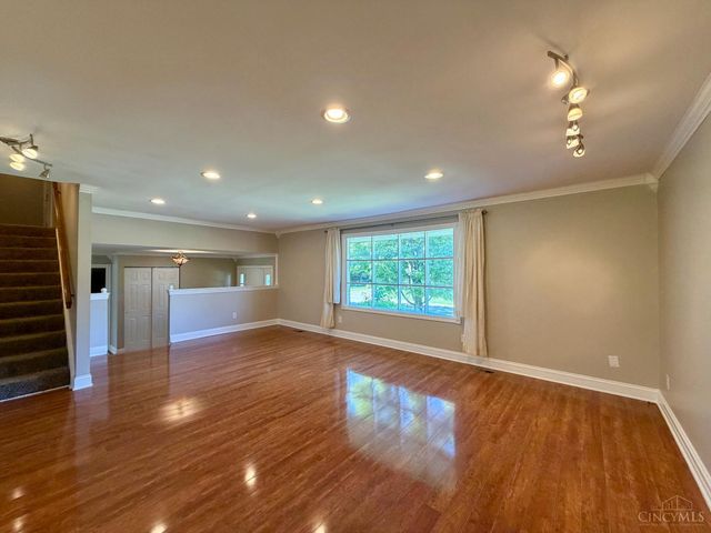 6862 Windwood Drive, West Chester, OH 45241