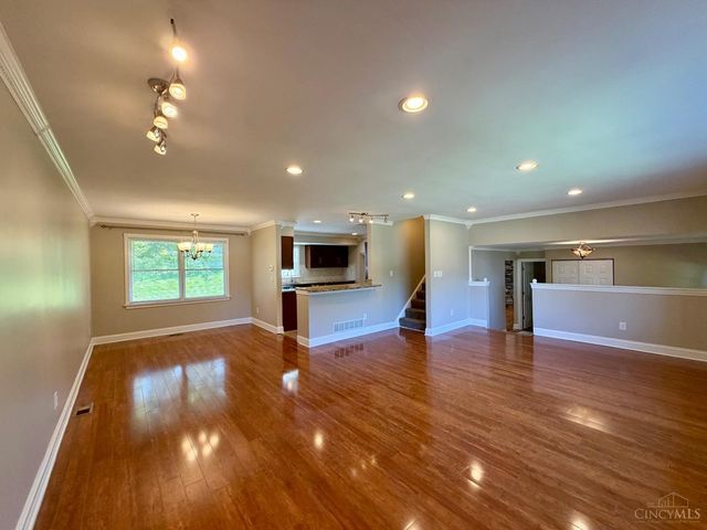 6862 Windwood Drive, West Chester, OH 45241
