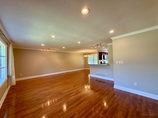 6862 Windwood Drive, West Chester, OH 45241