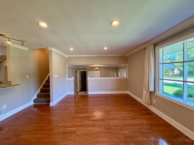 6862 Windwood Drive, West Chester, OH 45241