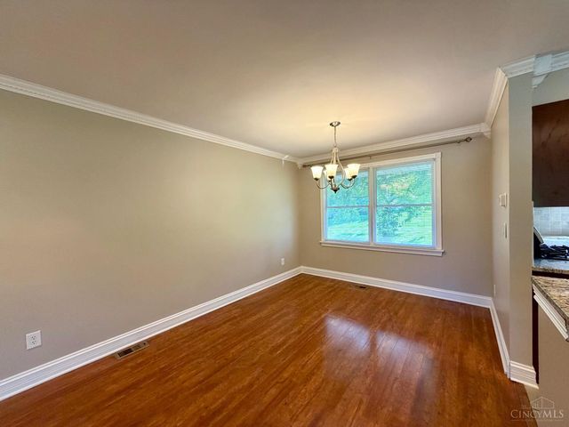 6862 Windwood Drive, West Chester, OH 45241
