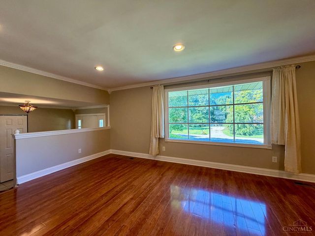 6862 Windwood Drive, West Chester, OH 45241