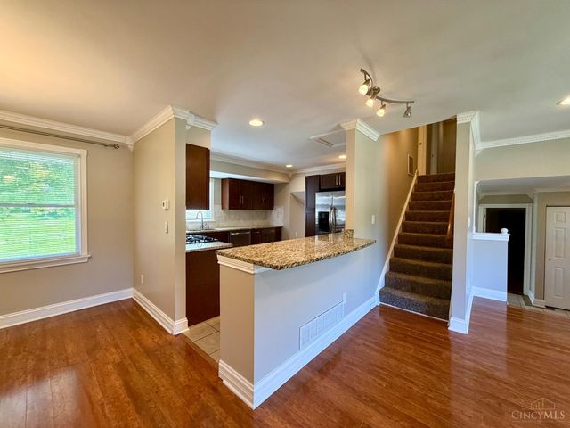 6862 Windwood Drive, West Chester, OH 45241