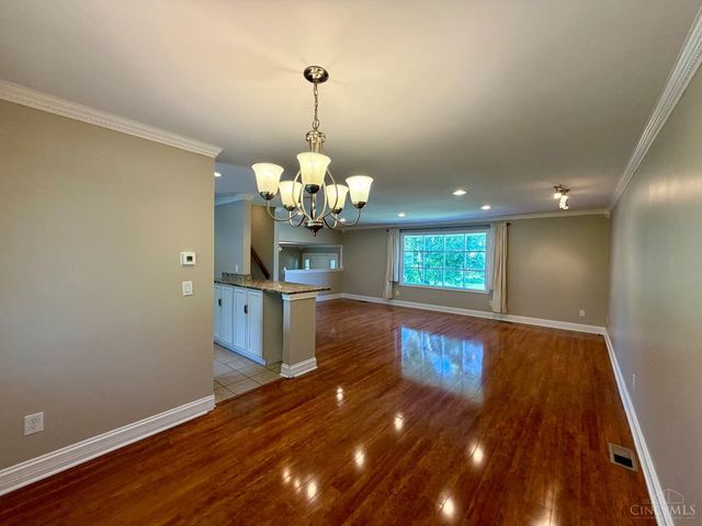6862 Windwood Drive, West Chester, OH 45241