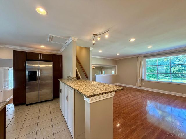 6862 Windwood Drive, West Chester, OH 45241