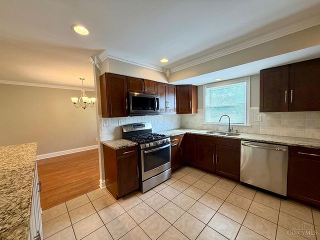 6862 Windwood Drive, West Chester, OH 45241