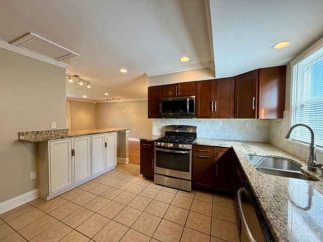 6862 Windwood Drive, West Chester, OH 45241