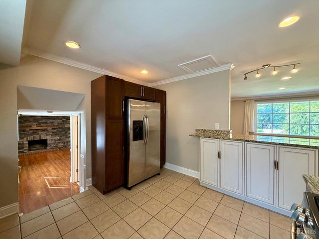 6862 Windwood Drive, West Chester, OH 45241