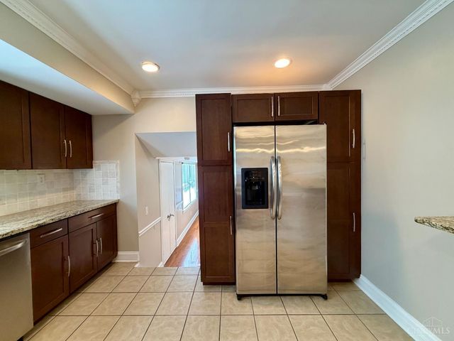 6862 Windwood Drive, West Chester, OH 45241