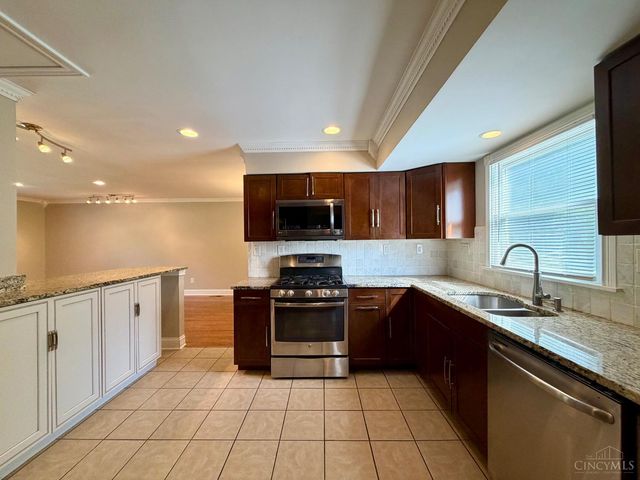6862 Windwood Drive, West Chester, OH 45241