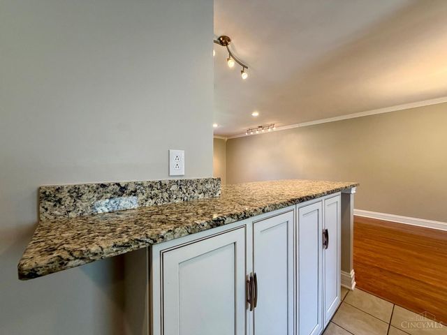 6862 Windwood Drive, West Chester, OH 45241
