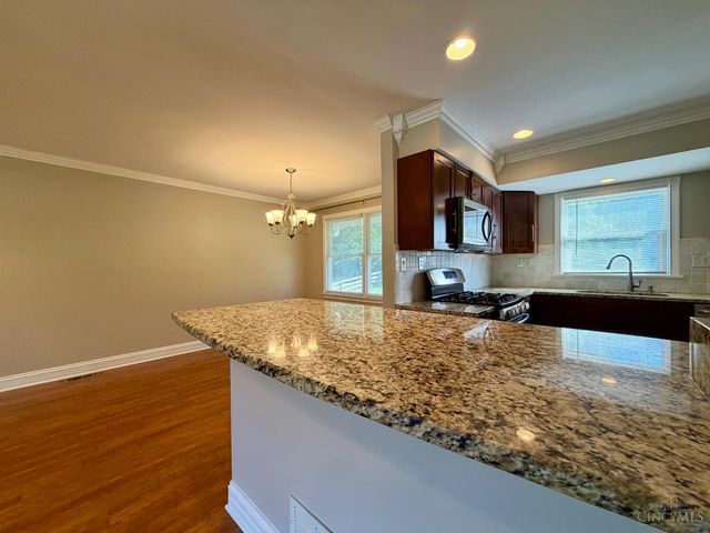 6862 Windwood Drive, West Chester, OH 45241