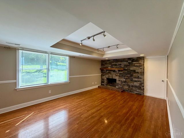 6862 Windwood Drive, West Chester, OH 45241