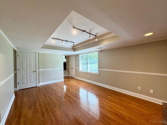 6862 Windwood Drive, West Chester, OH 45241